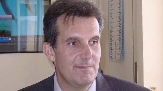 Comune unico, al voto in autunno