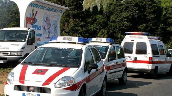 Vigili-Comune, niente intesa le proposte cadono nel vuoto