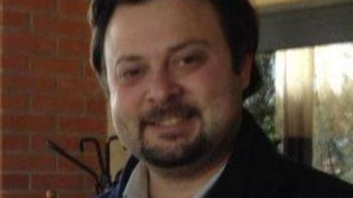 Un vademecum contro i ladri
