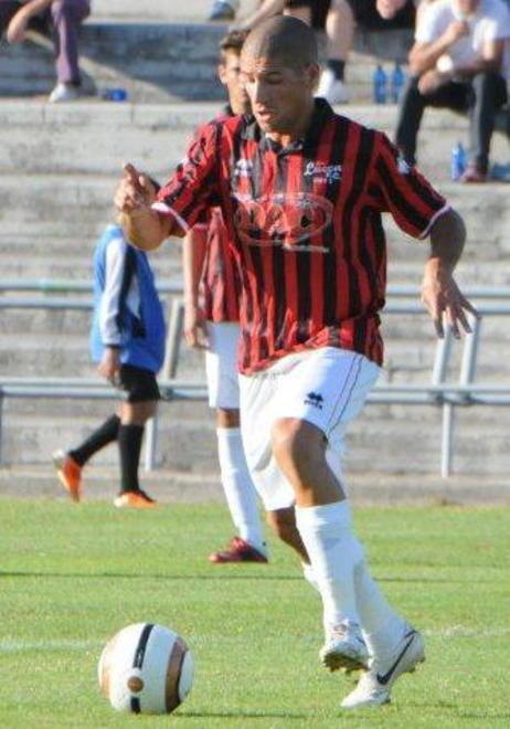 Fc Lucca a caccia del record di punti con gli over contati 