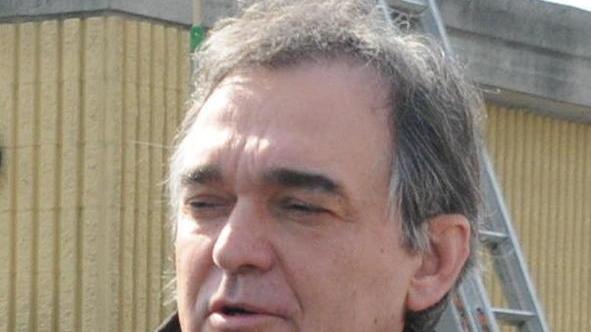 Ospedale, strade coi soldi del Comune