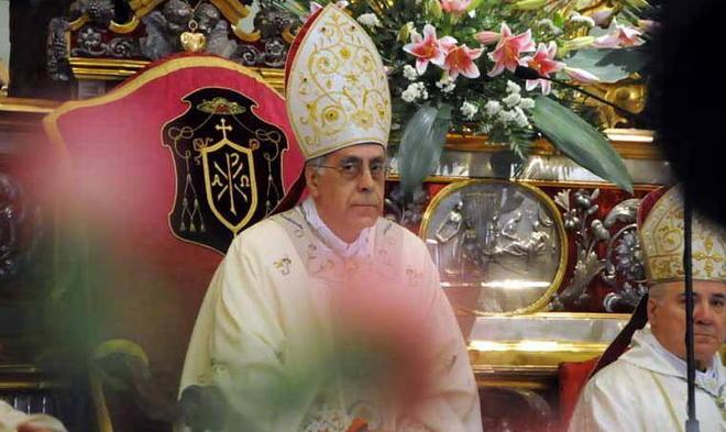 Il Csi elegge il suo presidente provinciale
