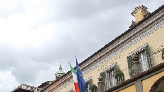 Sul no ai kebab si muove il prefetto