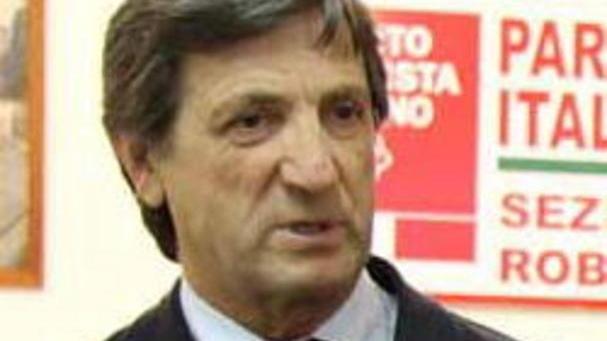 Il sindaco: per Carrara Futura mi assumo io la responsabilità