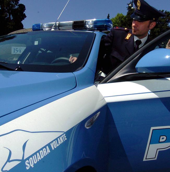 Lite tra due vicini Uno punta il fucile, l’altro lo denuncia 
