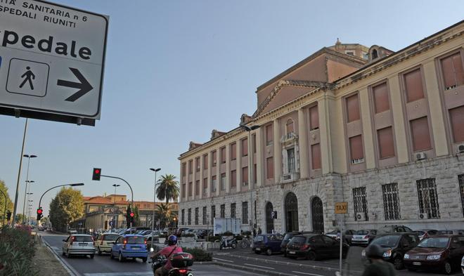 «Se la sanità è nel caos è anche colpa dei politici» 