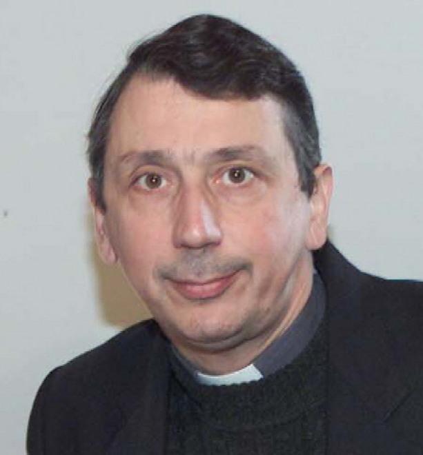 La lobby dei poveri ingrana la marcia 