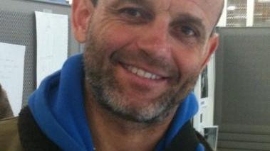 «Calafuria a rischio ma vietatela anche ai subacquei»