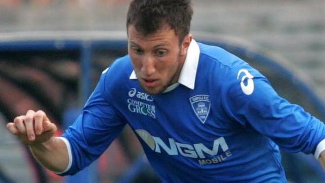 Rimane un’ombra sul sorriso di Regini «Peccato, ero già pronto ad esultare»