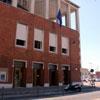Portuali in assemblea stamani di fronte al rebus della vendita 
