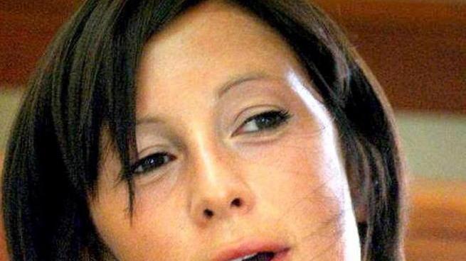 Asma killer? Oggi l’autopsia su Irene