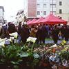 A Castelfiorentino si inizia a festeggiare la primavera 