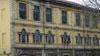 Zecca al “Passaglia” scuola chiusa per disinfestazione