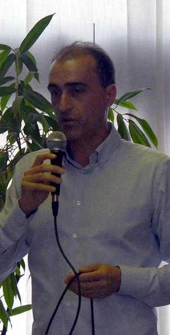Bernardi: sponsor trasversali per Panfietti a Erp o a Gaia 