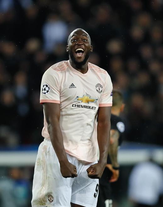 Lukaku, l’Inter gioca le sue fiches E lui non si allena col Manchester 