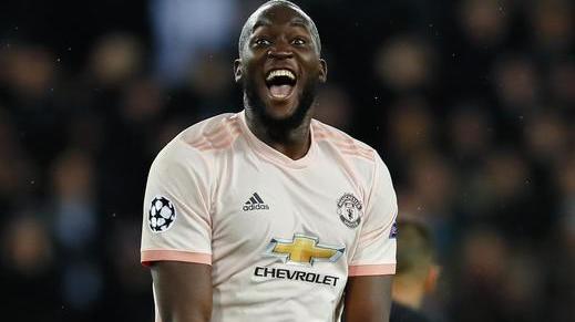 Lukaku, l’Inter gioca le sue fiches E lui non si allena col Manchester