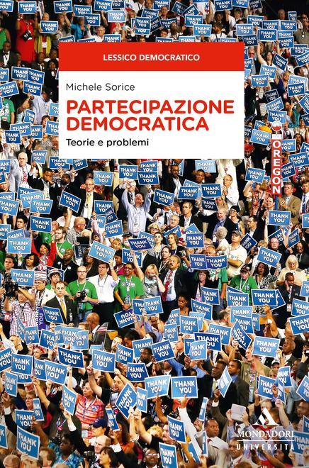 La democrazia, la politica e le parole: l’evoluzione passa dal vocabolario 