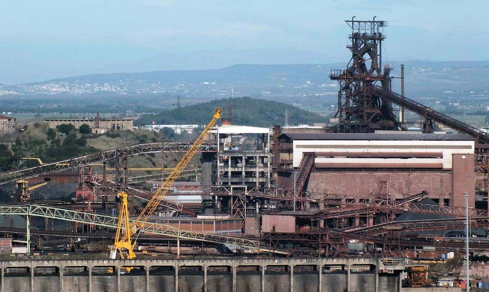 «Silenzio sull’ambiente mentre per l’assessore c’è conflitto d’interessi» 