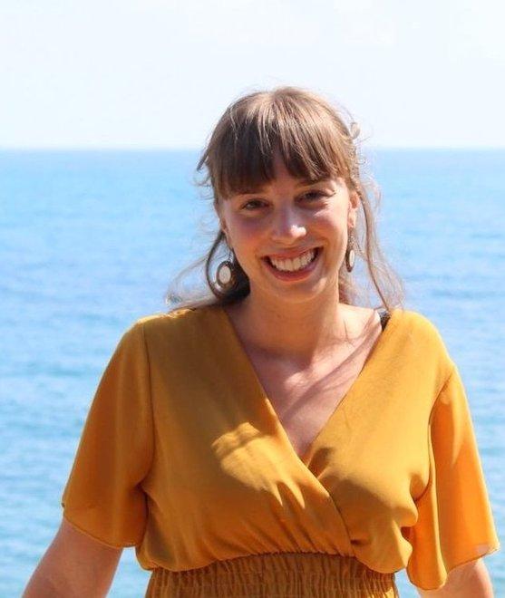 Nove i cento su cento, con Martina Vagelli del Liceo linguistico che ottiene anche la lode 
