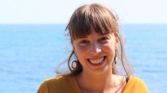 Nove i cento su cento, con Martina Vagelli del Liceo linguistico che ottiene anche la lode