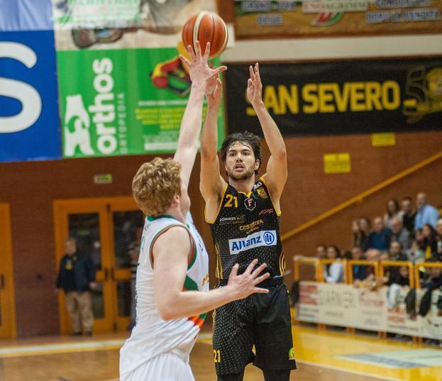 Colpo gialloblù, arriva Sodero 