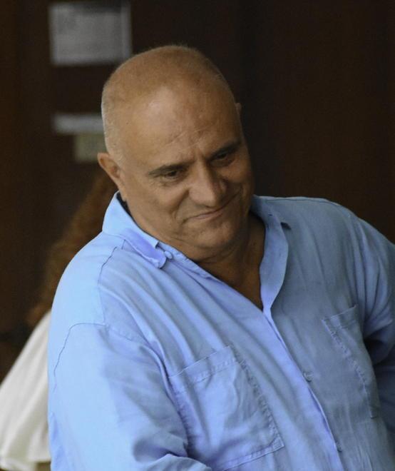 È scontro tra consulenti sulla morte di Donata Muccio 