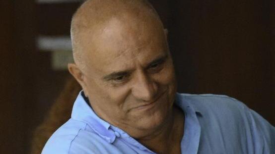 È scontro tra consulenti sulla morte di Donata Muccio