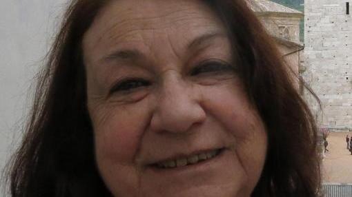 Una vita per i diritti civili Addio a Carla Simeoni