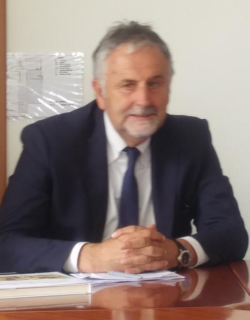 La Ciclovia tirrenica partirà da Castiglione Firmato l’accordo con la Regione Toscana 