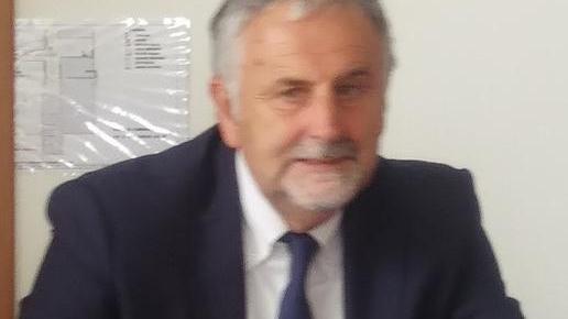 La Ciclovia tirrenica partirà da Castiglione Firmato l’accordo con la Regione Toscana