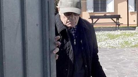 «Pronti a chiedere la grazia a Mattarella ancora ci chiediamo dove sia Roberta»