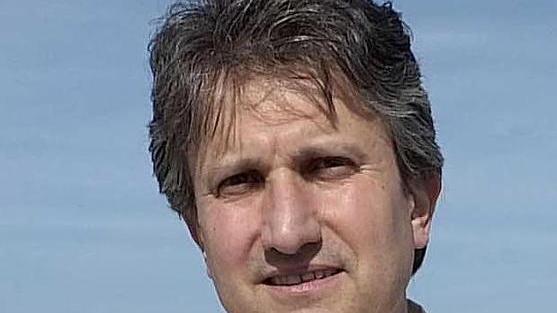 Regolamento urbanistico contributi fino al 24