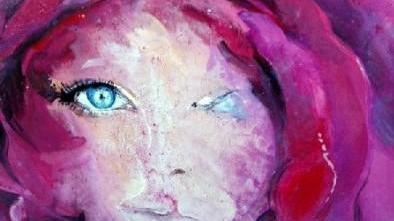 Una mostra di sette artisti all’Open House in via Bixio