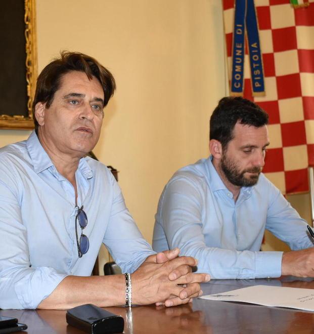 Appalti pubblici, stop alla logica del massimo ribasso