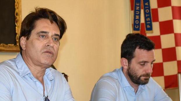 Appalti pubblici, stop alla logica del massimo ribasso