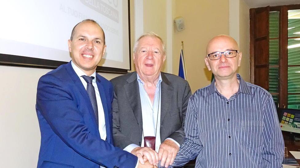 Difensore contro la burocrazia al via il primo sportello locale