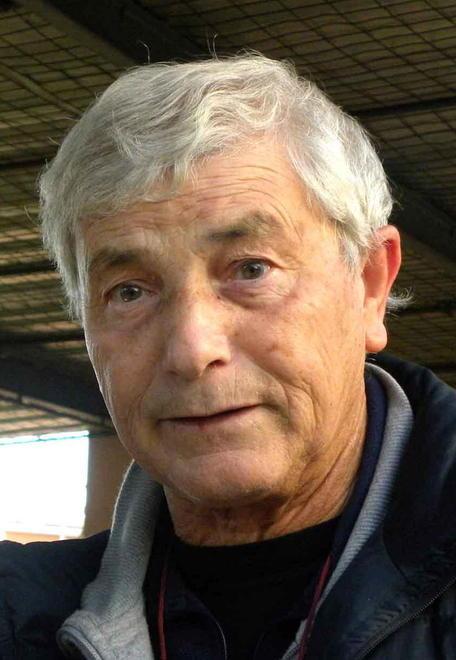 Addio ad Algozzino ex assessore a Montale