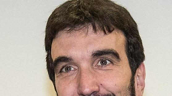 Apre Bosco Albergati tra politica e ristoranti