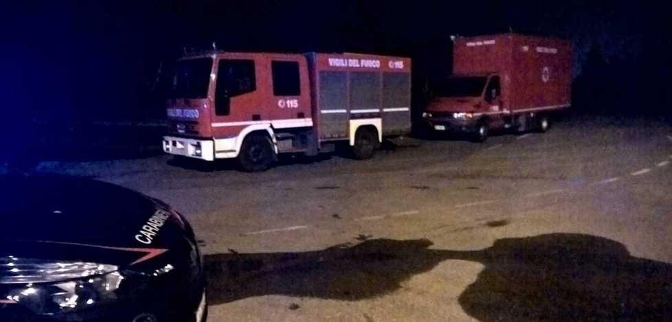 La crociata infinita contro i fetori Denuncia all’Ausl 