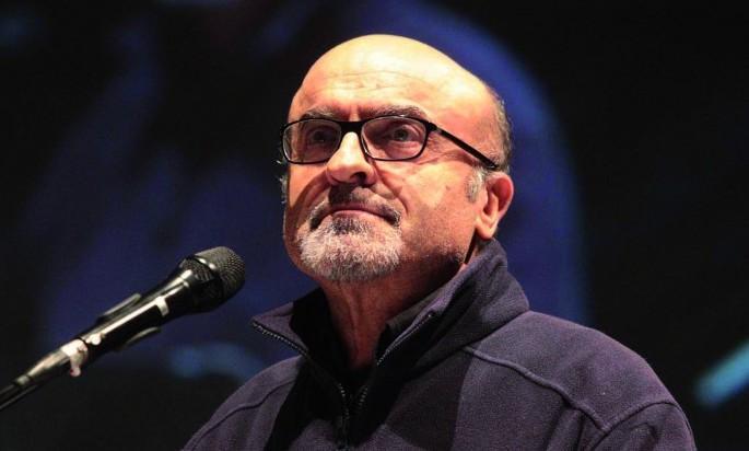Marescotti: «Deluso da una sinistra senz’anima sulla politica e il governo voglio dire la mia» 