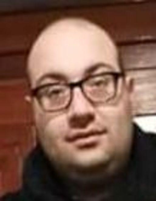 Il dolore dei genitori arrivati dalla Sicilia per l’addio ad Antonino 