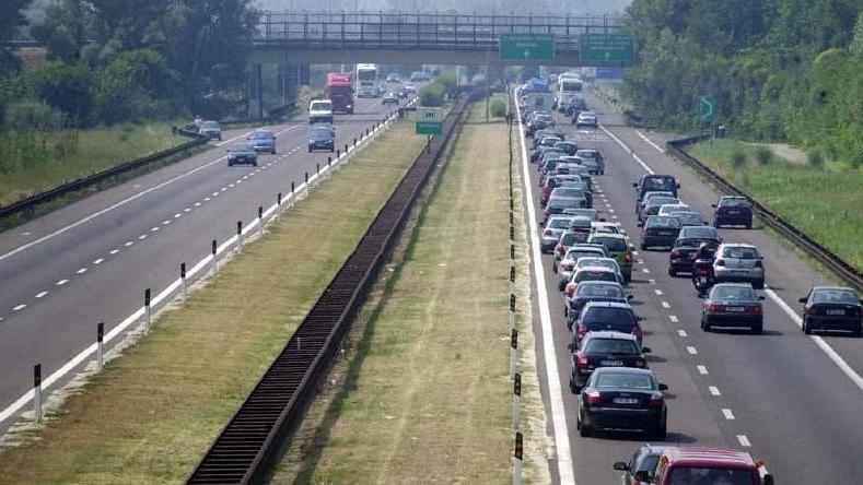 Cispadana nel 2020: i comitati del “No” si mettono di traverso