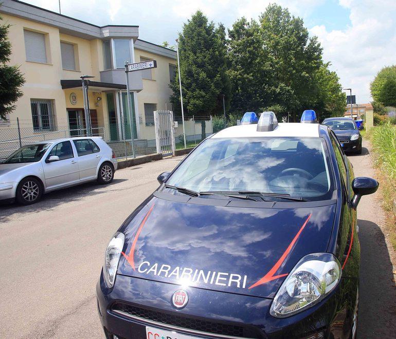 Minaccia la sua ex compagna Ora non può più avvicinarla 