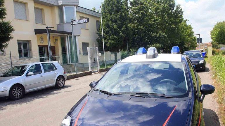 Minaccia la sua ex compagna Ora non può più avvicinarla