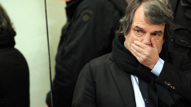 Agguato a Brunetta, spunta l’alibi empolese L’uomo arrestato per la tentata aggressione: le armi le avevo appena usate a un corso di arti marziali
