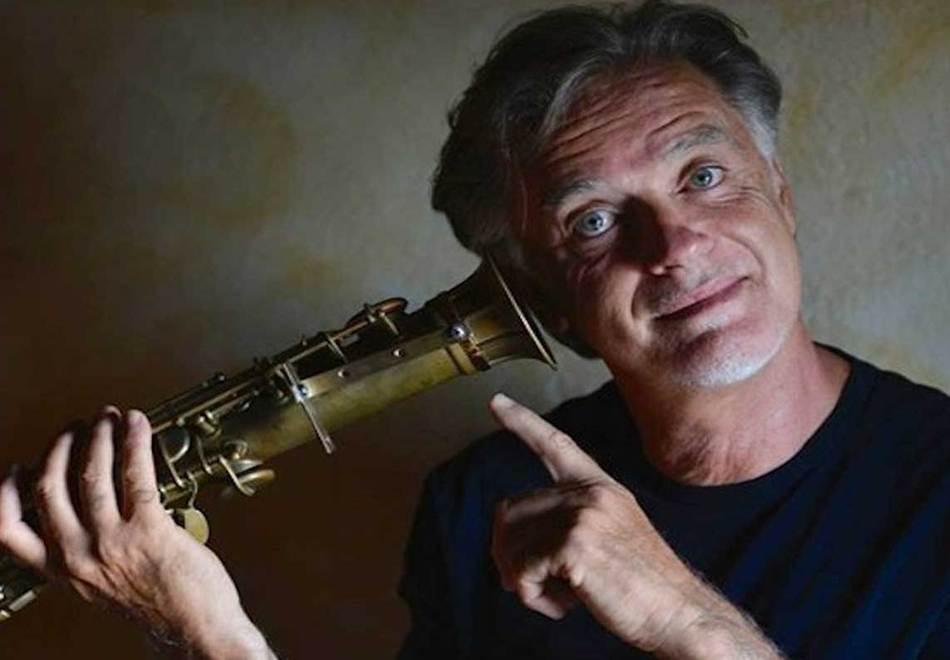 Il Piombino Jazz si sveglia presto, poi Trio Bobo e James Senese 