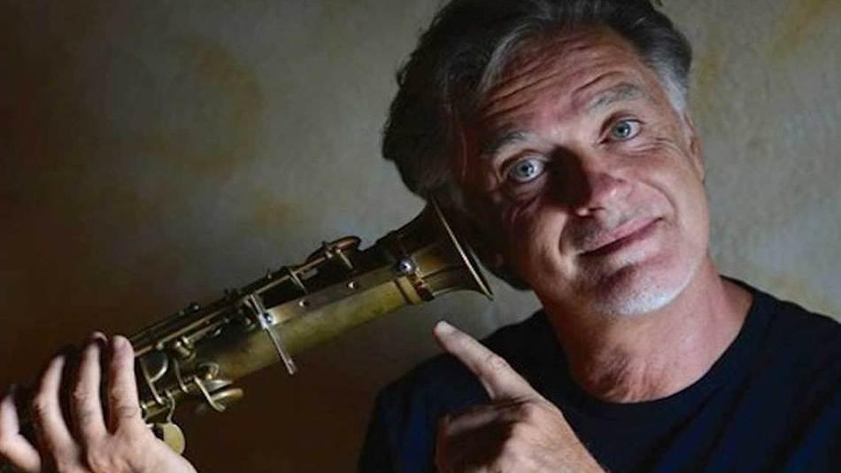 Il Piombino Jazz si sveglia presto, poi Trio Bobo e James Senese
