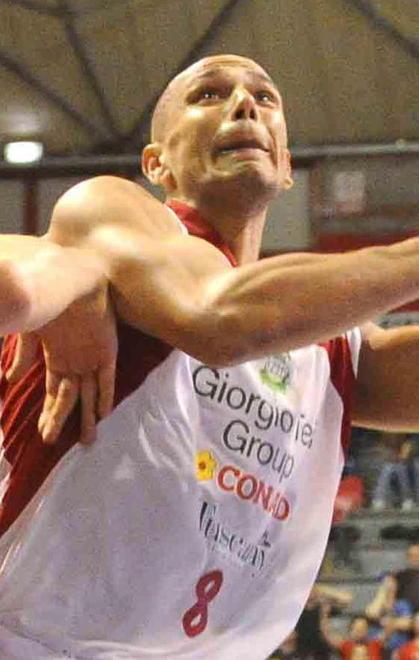  Toppo: «E ora vogliamo la promozione diretta»