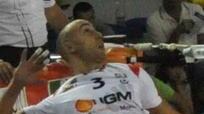 Ngm penalizzata dal quinto set