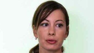Colletti bianchi, la pm chiede cinque condanne